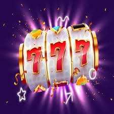 133bet Live Casino overview for Bangladesh adult mobile users