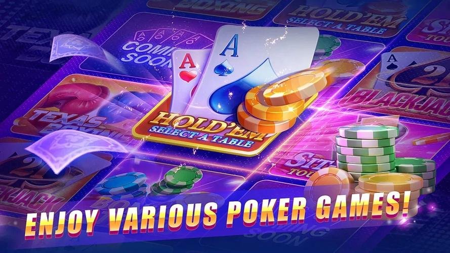 Organized recent win display beside 133bet game lobby themes