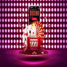 Account safety reminders for 133bet VIP Club members