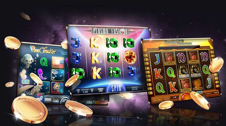 133bet app screen showing sports and casino-style sections