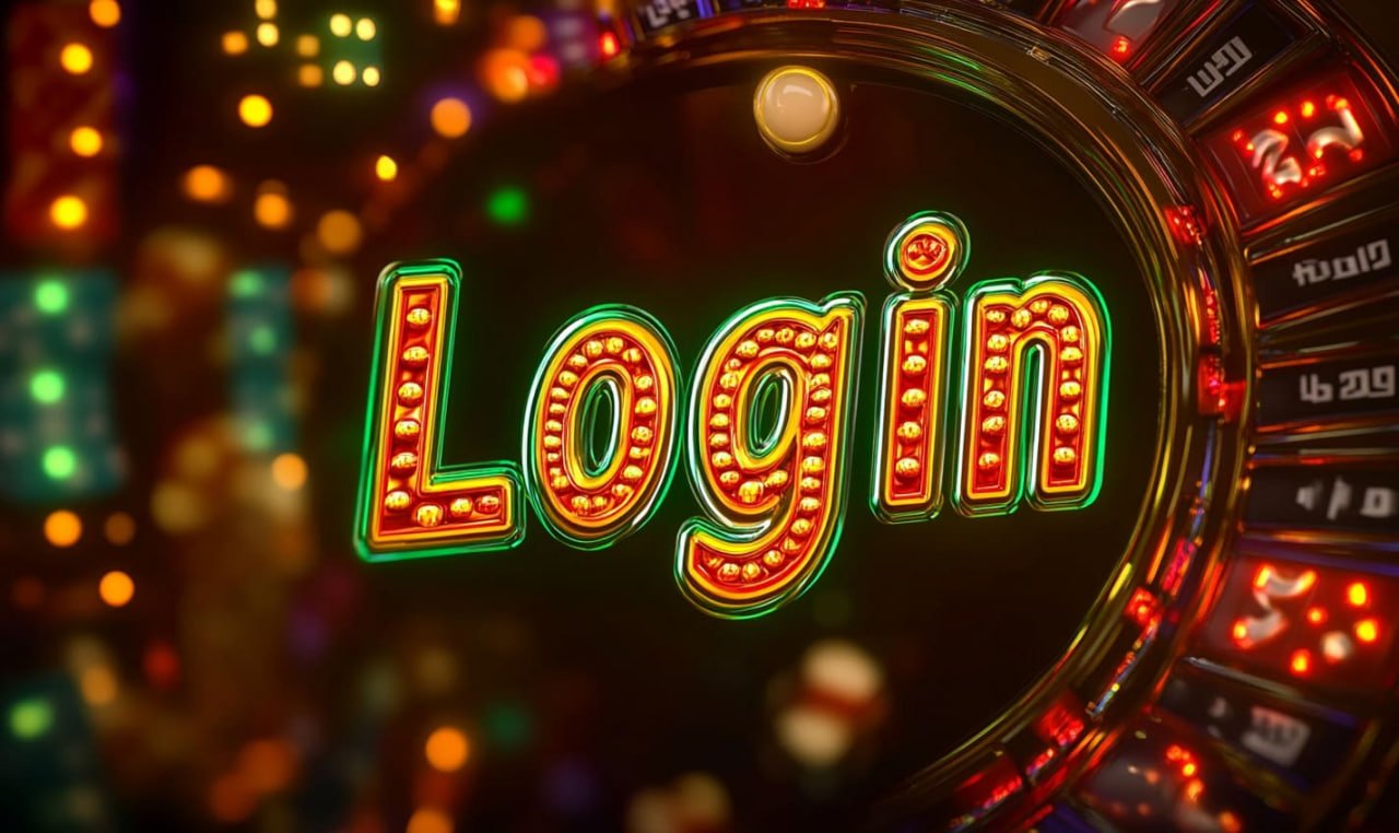 133bet Sports Betting overview for Bangladesh adult mobile users