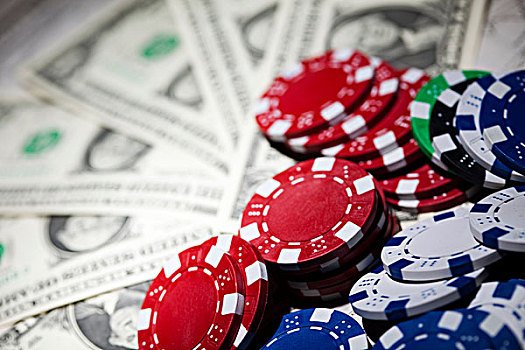 133bet download page connected with cricket and casino-style sections
