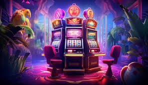 133bet VIP Club overview for adult Bangladesh members