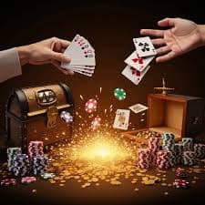 Organized live casino table categories inside the 133bet lobby