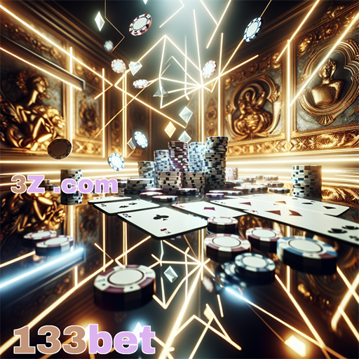Descubra a Emoção dos Jackpots no 133bet