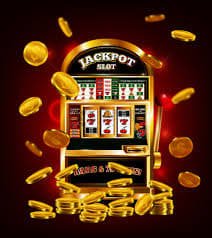 Account safety reminders for adults using 133bet Live Casino