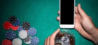 133bet Game Lobby overview for adult Bangladesh mobile users