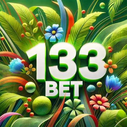 133bet
