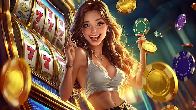 Account safety reminders beside a 133bet Game Lobby phone view