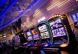 Privacy and account safety reminders for 133bet Recent Wins users
