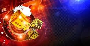 Secure 133bet mobile experience with privacy reminders