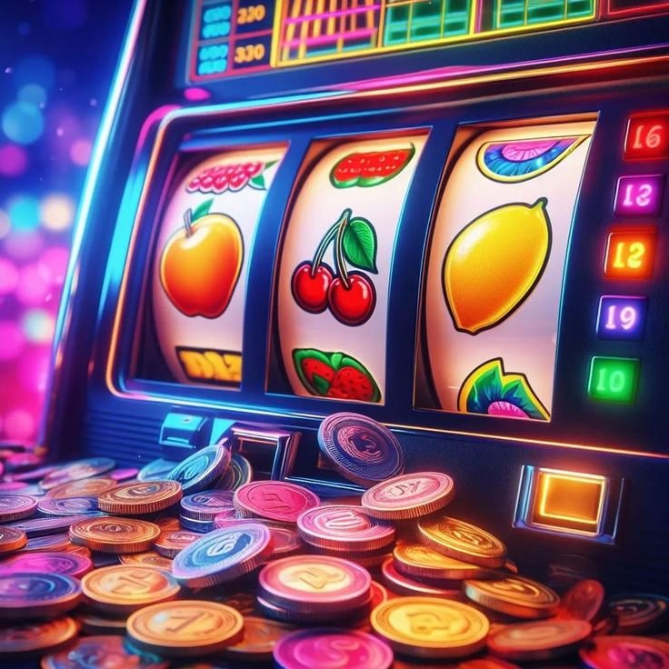 133bet sports and casino entertainment panels on desktop